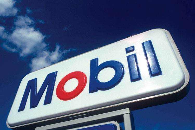 Bayramda yola çıkacaklara ücretsiz 10 nokta kontrolü