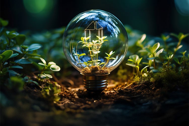 OEDAŞ 4. Sürdürülebilirlik Raporunu yayımladı