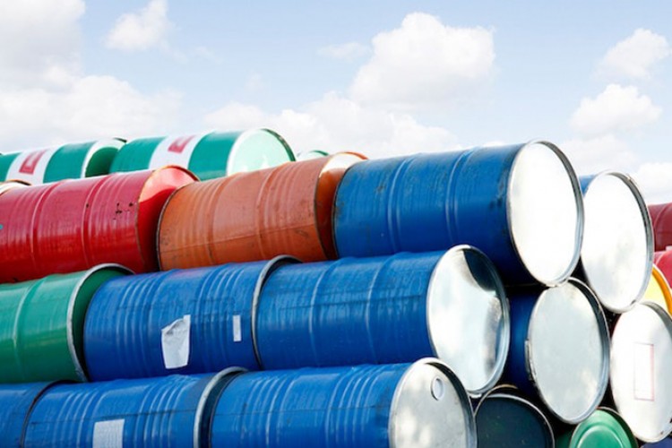 Petrolde fiyat artışı yavaşladı