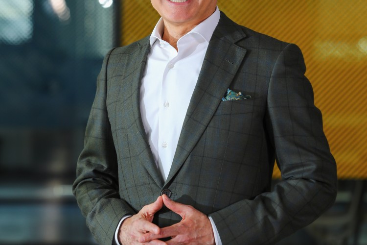 SIEMENS TÜRKİYE SÜRDÜRÜLEBİLİRLİK YAKLAŞIMIYLA HER GÜNÜ DÖNÜŞTÜRÜYOR