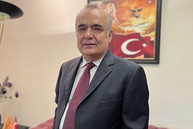 Elektrikte faturanın yüzde 60'ını devlet karşılıyor