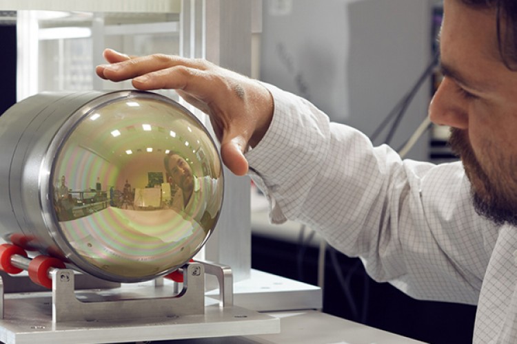 Kızıl ötesi millileşme