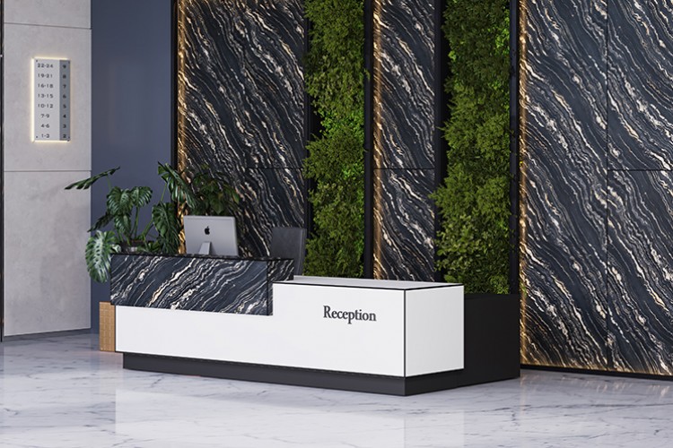 İç mekânlara yenilikçi çözüm