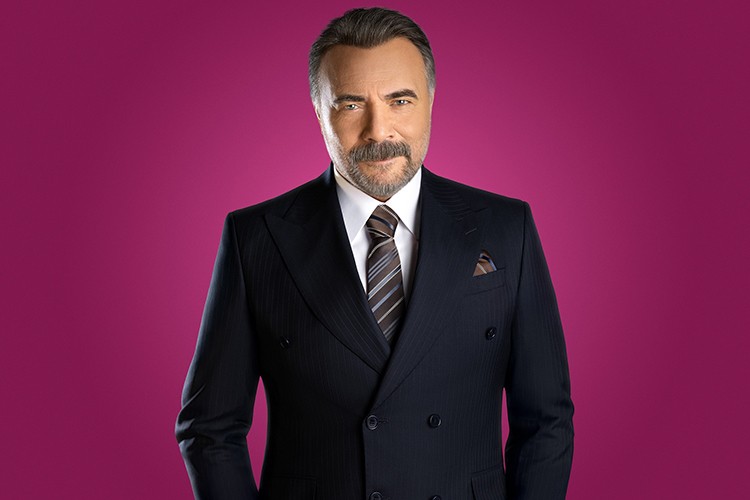 Faizsiz ve bankasız ev sahipliğinin güven veren hikayesi