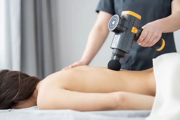 Türkiye masaj aletlerine 5 yılda 133 milyon dolar harcadı