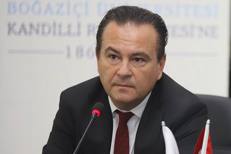 Artçı depremler uzun süre devam edebilir