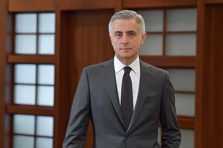 Kurumsal yönetimin en iyisi