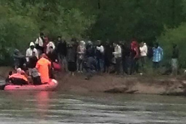 Karaköy'de bot pazarlığı