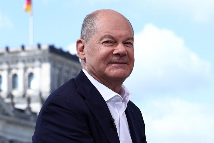 Zor durumdaki çelik sektörü temsilcileriyle buluşacak