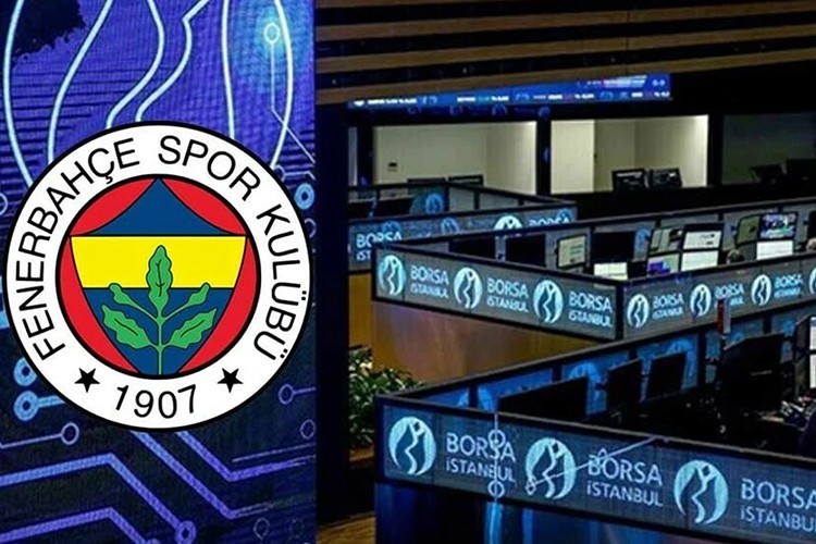 Spor şirketleri geçen ay yatırımcısını sevindirdi