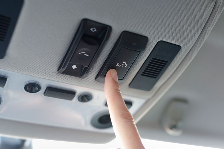 e-CALL devri başlıyor