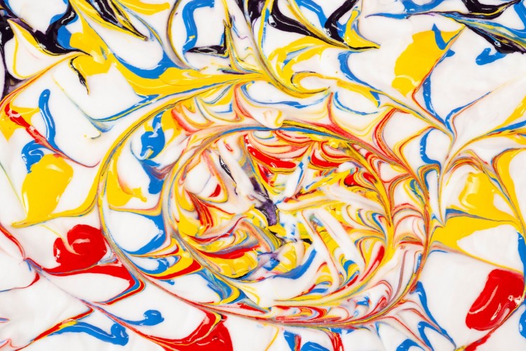 Pera Öğrenme, Çocukları Seramiklerin Renkli Dünyasına Davet Ediyor