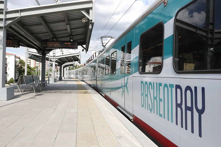 30 Ağustos'ta toplu taşıma seferleri ücretsiz olacak