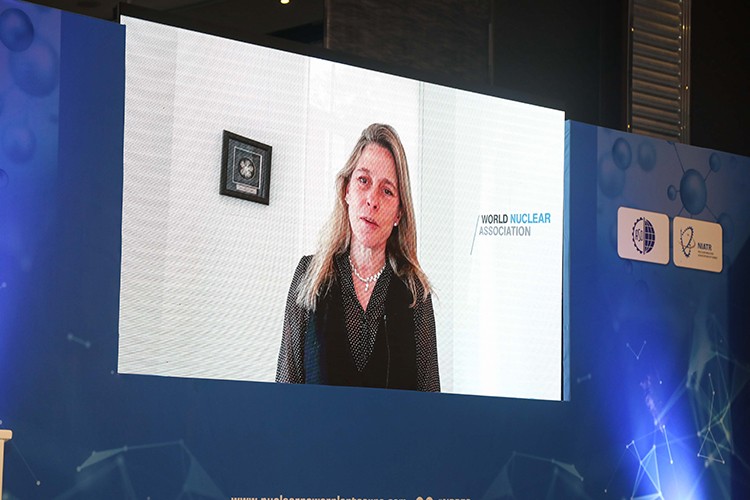 178 projeye 11 milyon lira destek