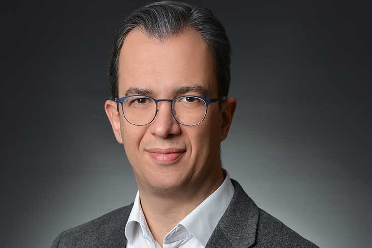 Bulutun ekonomiye katkısı 128 milyar dolara ulaşabilir