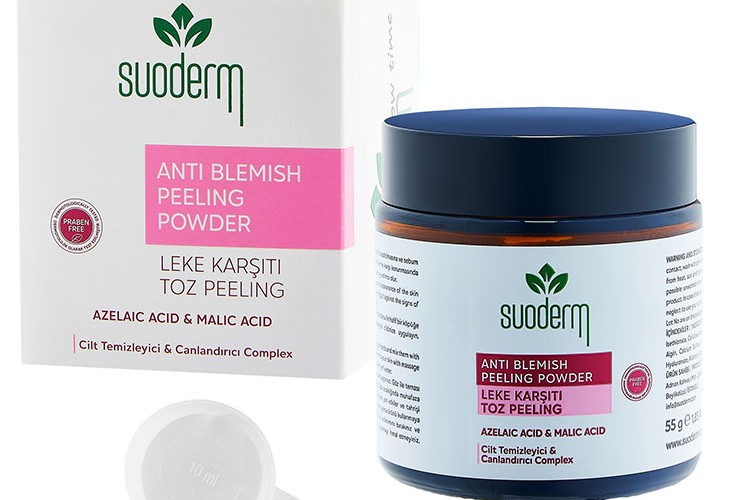 Cildiniz ışıltısını kaybetmesin