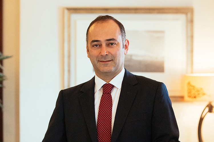 BGN Energy, Stratejik Yatırımlarla Büyümeye Devam Ediyor