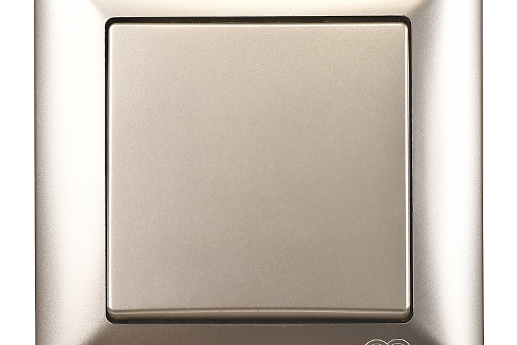 Günsan'dan banyolara elegant bir dokunuş