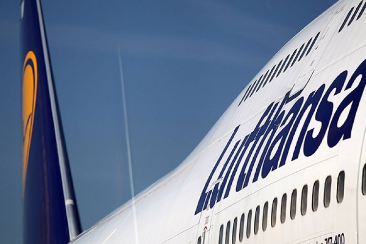Lufthansa, İtalyan ITA'nın azınlık hisselerini alıyor