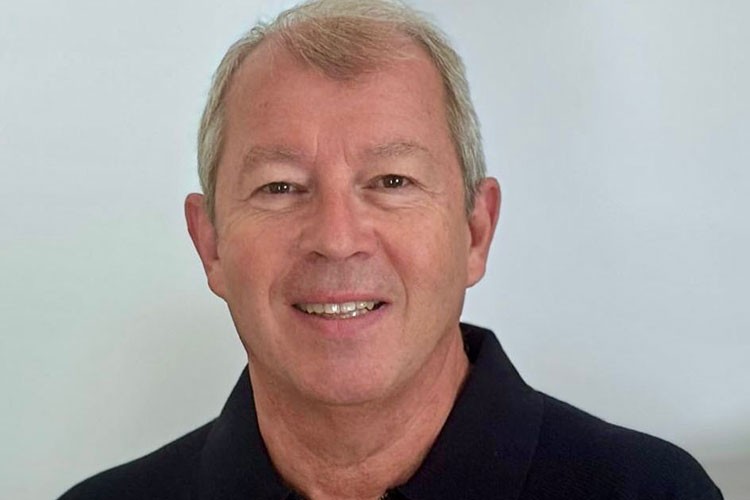 WatchGuard(dan önemli atama