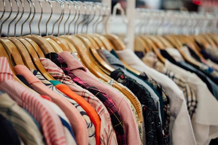 7 milyar dolarlık tekstil ihracatı yapıldı