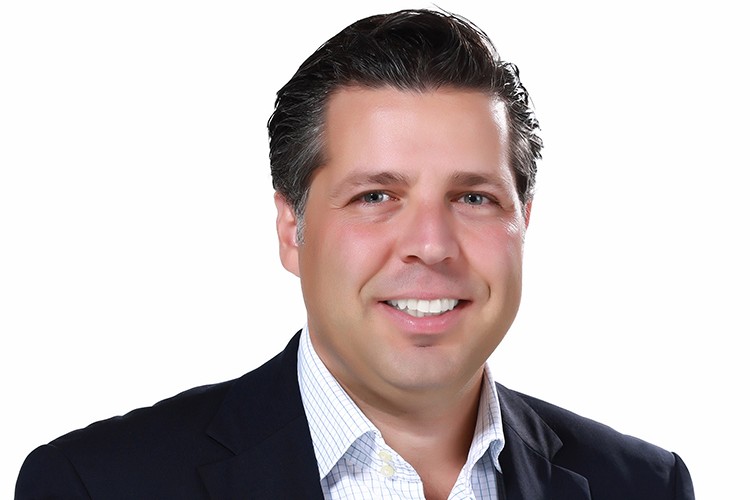 E-ticaret sektörünün Anneler Günü'nden beklentisi yüksek