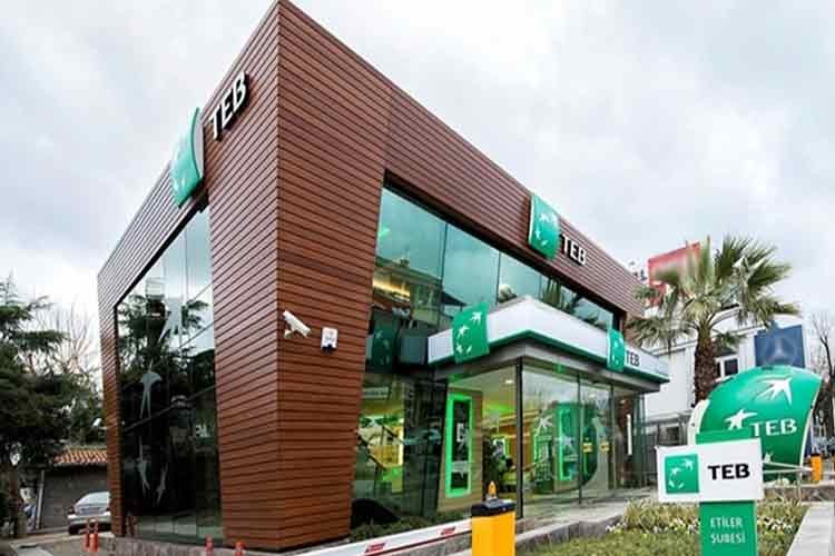 50 milyon avroluk finansman desteği sağlayacak