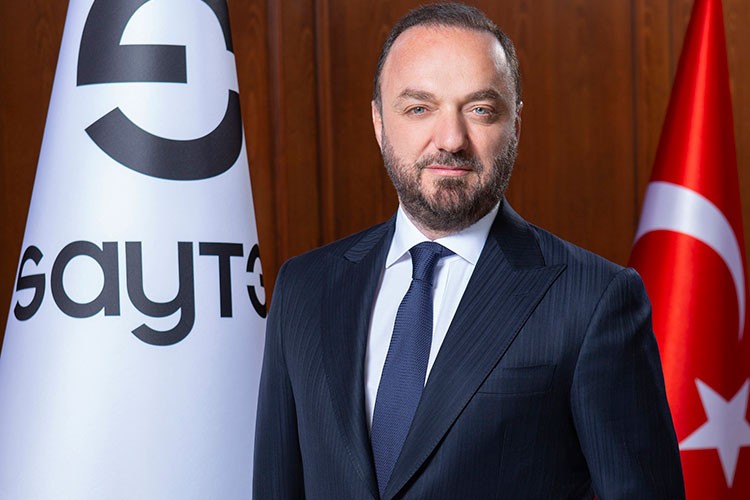 "Depozito Yönetim Sistemi hızla yaygınlaştırılmalı"