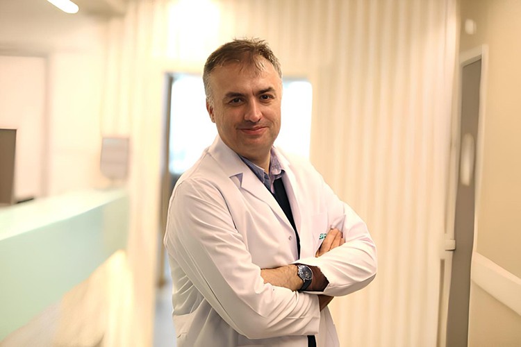 Alzheimer'a karşı doğal çözüm