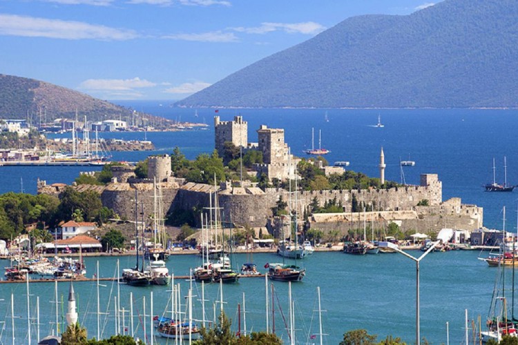 Devremülk satılacak