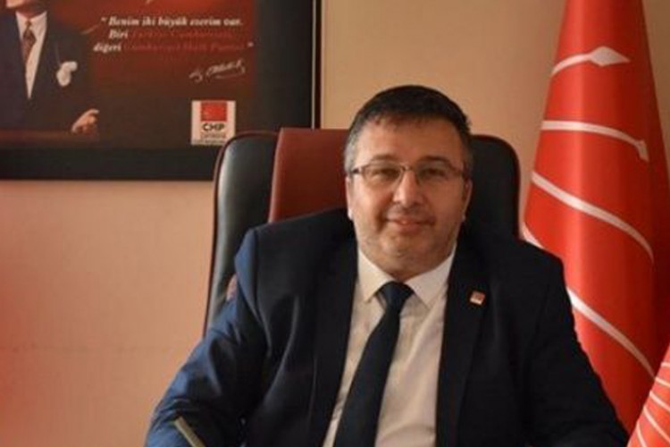 SOYLUÇİÇEK: BU ZAM UTANÇ TABLOSUDUR BU EMEKLİYE İHANETTİR!