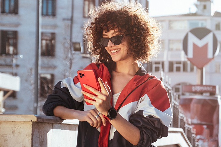 Sevgililer Günü ruhuna uygun hediye