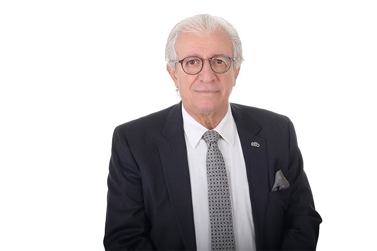 "Türk ihracatçısı yeni başarı hikayeleri yazacaktır"