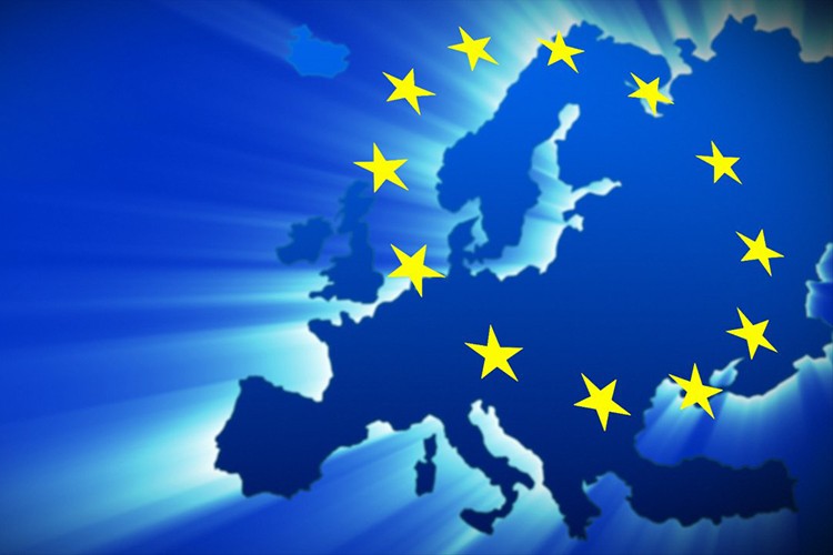 9.4 milyonluk sağlık programı