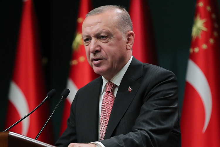 Sokağa çıkma yasağı 1 Temmuz'da kalkıyor