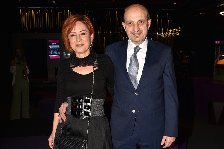 Kefeli ailesinin acı günü