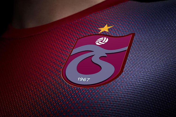 Borsada da kazandırdı