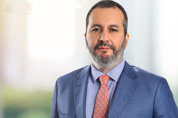 Sanovel'in Bilgi Teknolojileri Direktörü oldu