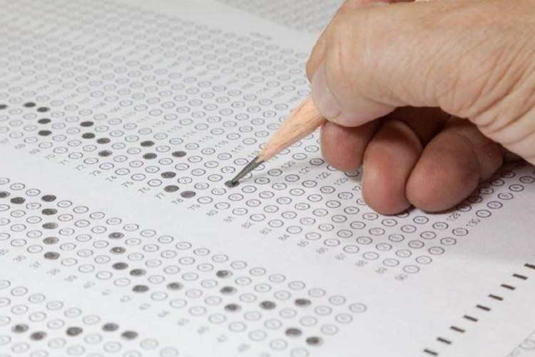 KPSS öğretmenlik başvuruları başladı