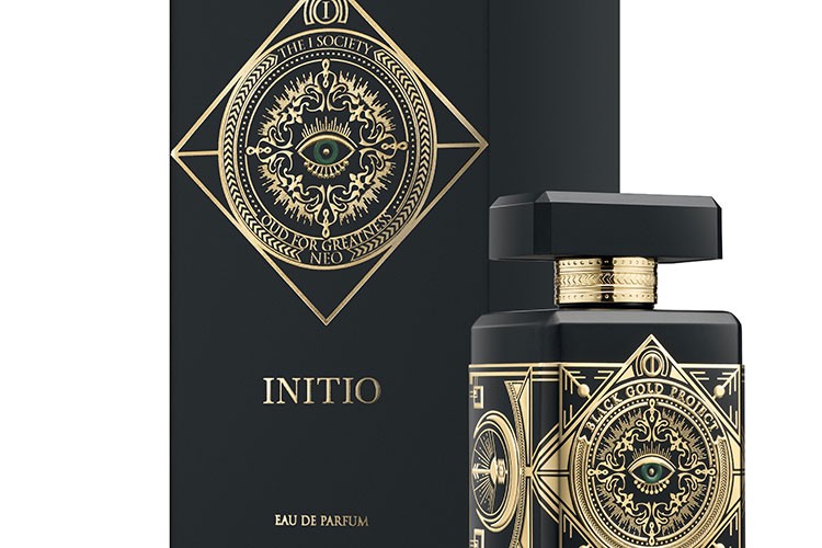 Kokunun gücünü yeniden tanımlayan bir deneyim