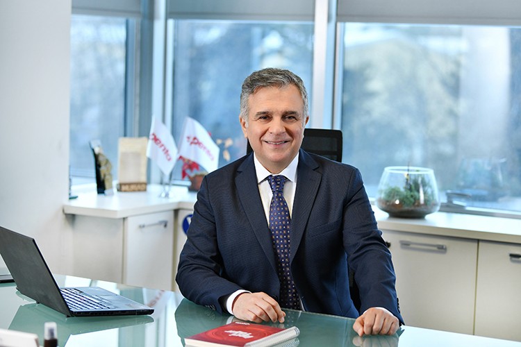 Penta Teknoloji halka arz ediliyor