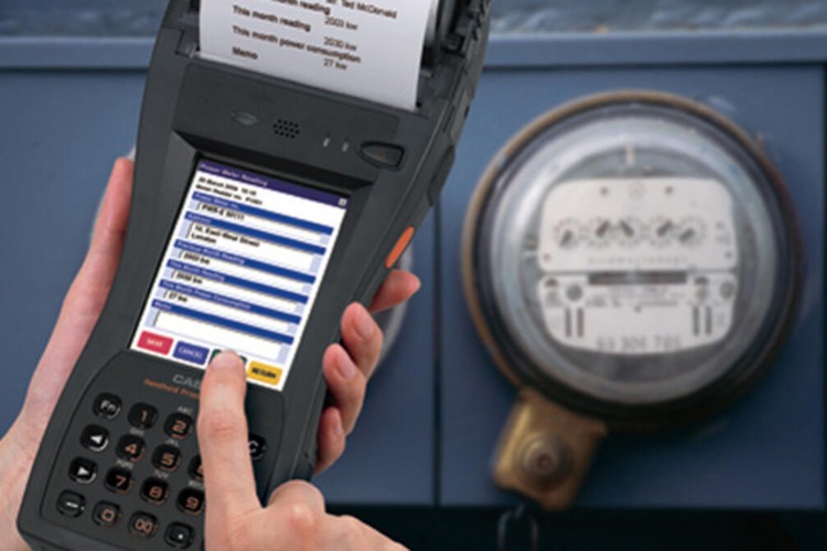 Sayaç tamir ve ayar ücretleri belirlendi