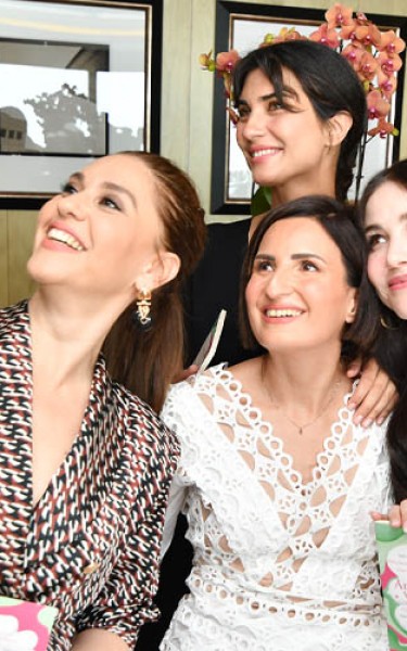 Kız Çocuklarına Yazılan Mektuplar Okurları Bekliyor