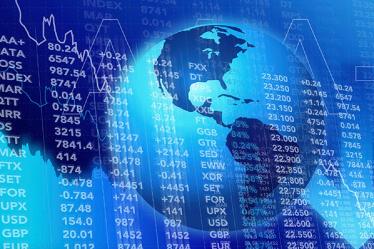 Borsa ve altın değer kaybetti