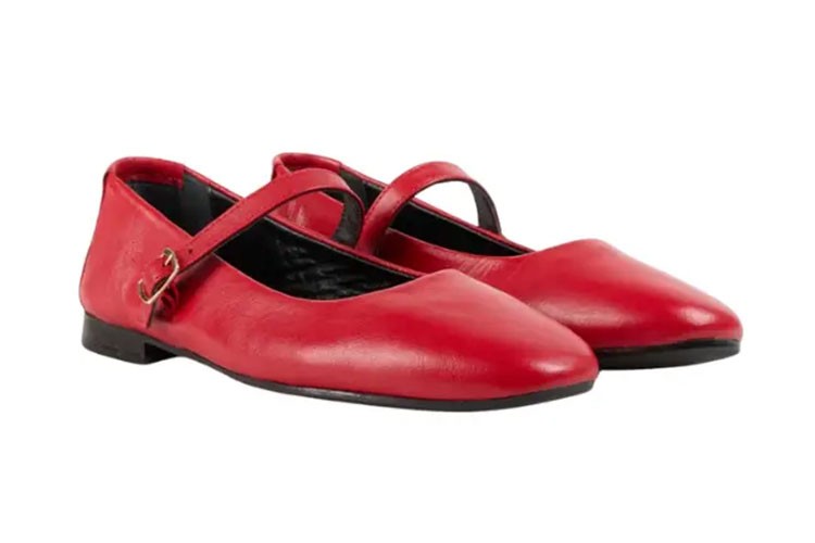 Annelerin Beğenisine Göre Hazırladığı Hediye Listesini Açıkladı