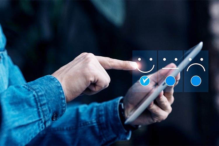 Dijital Vaat Kırılmaları Bankaların Müşteri Kayıplarını Artırıyor