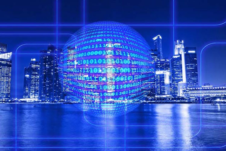 Açıklanan ABD verileri sonrası piyasalar pozitif seyrediyor