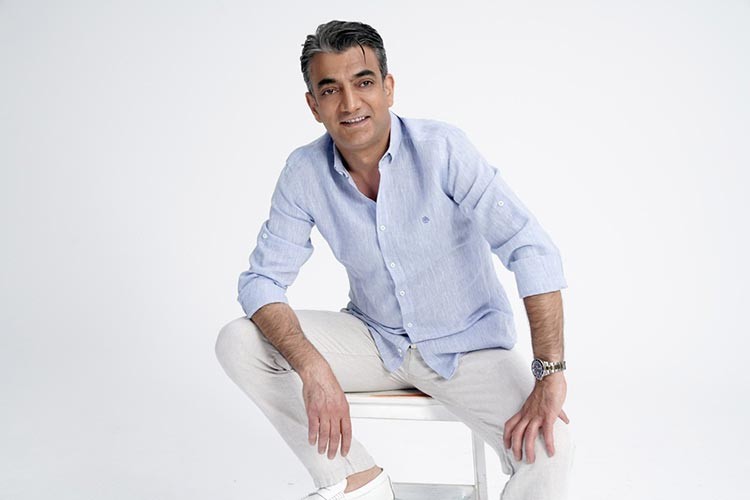 İbrahim Bağış rekora koşuyor