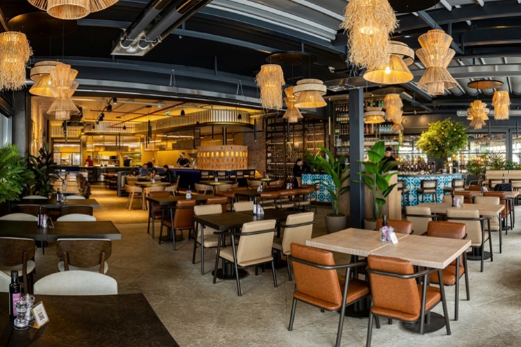 10. yılda 35 şube hedefi