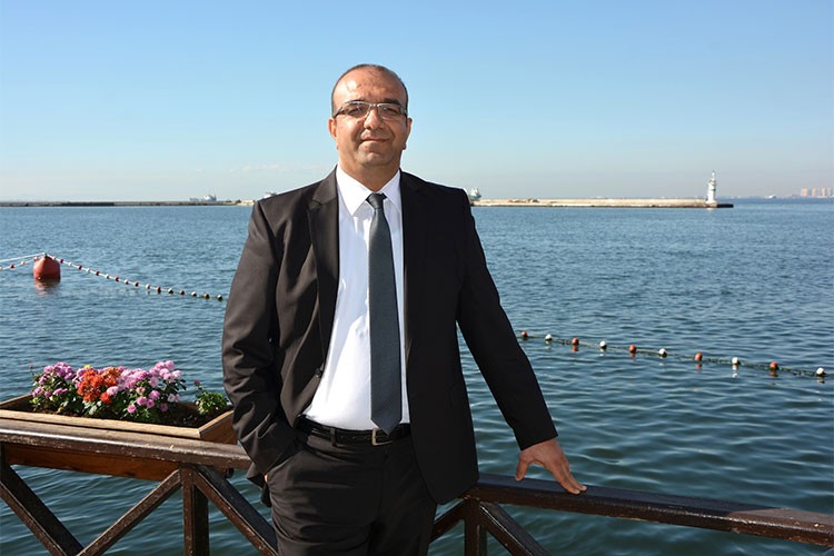 Gözde Grubu'ndan Yenilenebilir Enerjide Büyüme Hamlesi